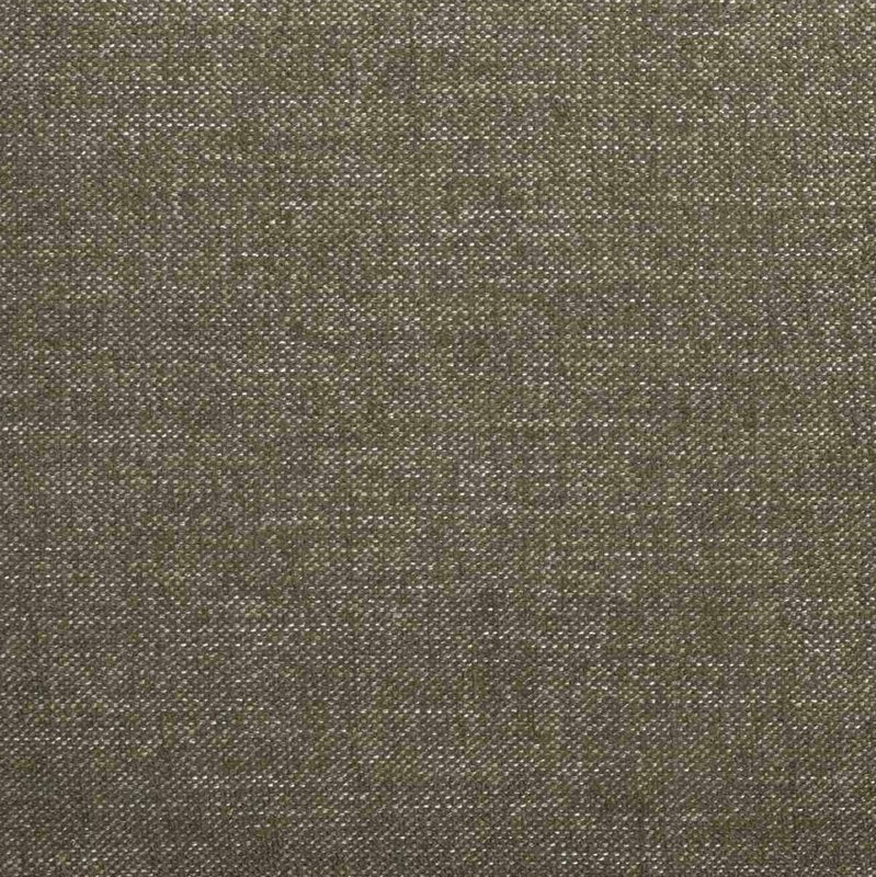 spencer-olive-green-performance-basketweave-ottoman-with-bridge-table-10