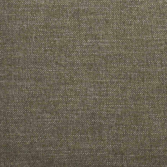 spencer-olive-green-performance-basketweave-ottoman-with-bridge-table-10