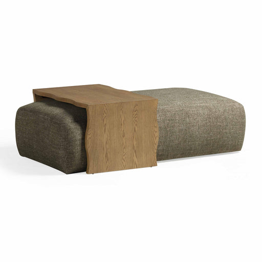 spencer-olive-green-performance-basketweave-ottoman-with-bridge-table-1