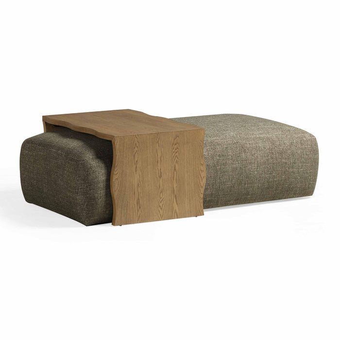 spencer-olive-green-performance-basketweave-ottoman-with-bridge-table-1
