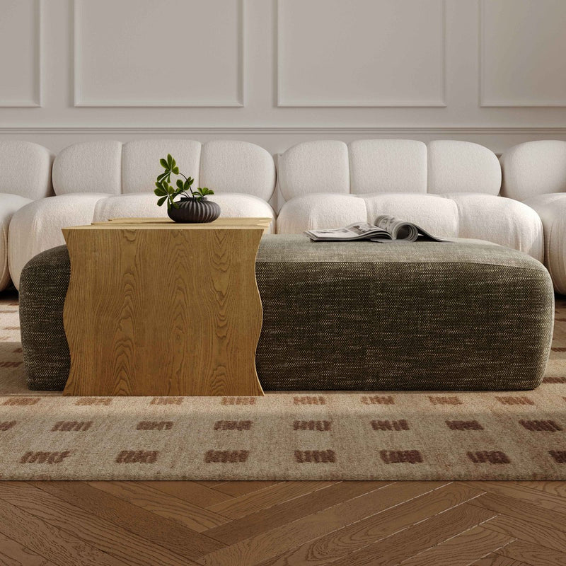 spencer-olive-green-performance-basketweave-ottoman-with-bridge-table-2