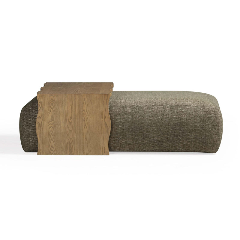spencer-olive-green-performance-basketweave-ottoman-with-bridge-table-3
