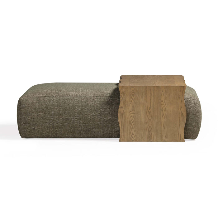 spencer-olive-green-performance-basketweave-ottoman-with-bridge-table-4