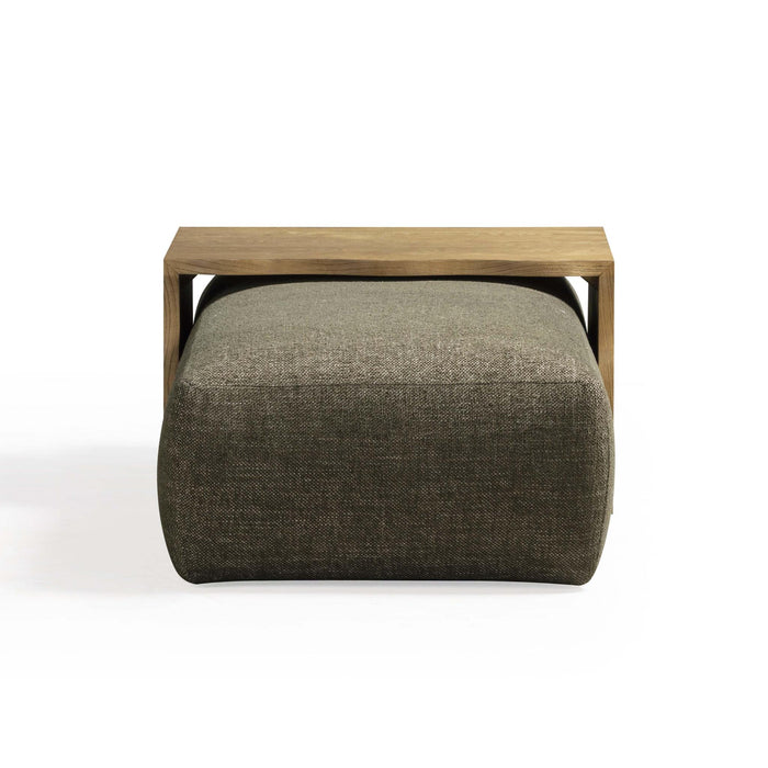 spencer-olive-green-performance-basketweave-ottoman-with-bridge-table-5
