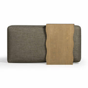 spencer-olive-green-performance-basketweave-ottoman-with-bridge-table-6
