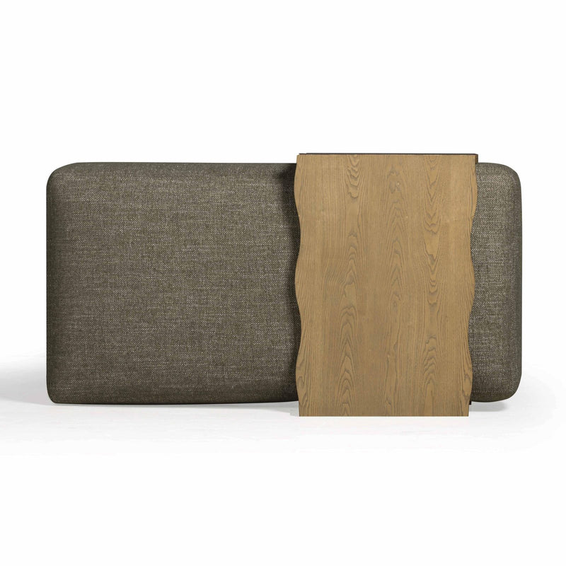 spencer-olive-green-performance-basketweave-ottoman-with-bridge-table-6