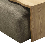 spencer-olive-green-performance-basketweave-ottoman-with-bridge-table-7