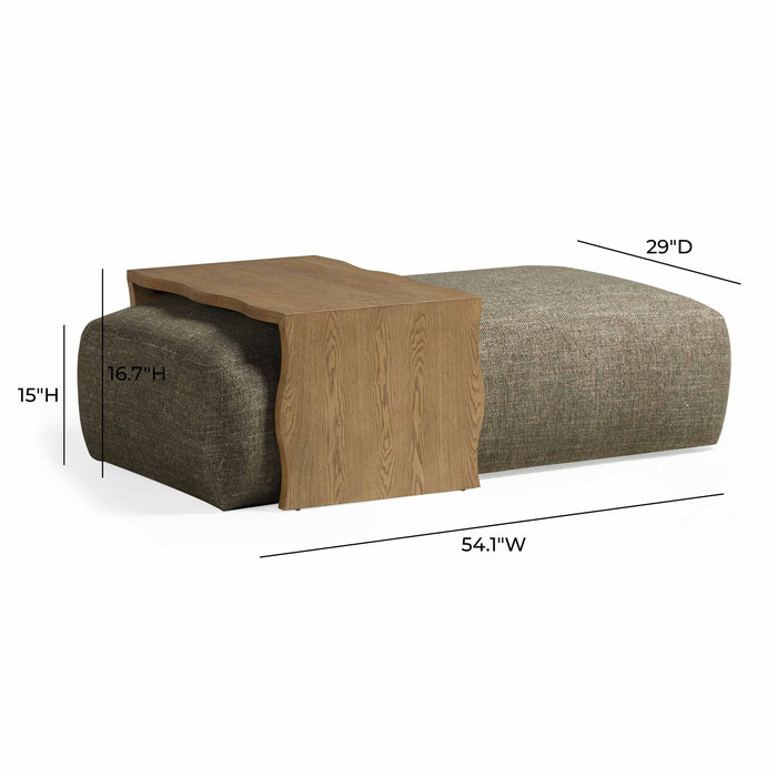 spencer-olive-green-performance-basketweave-ottoman-with-bridge-table-9