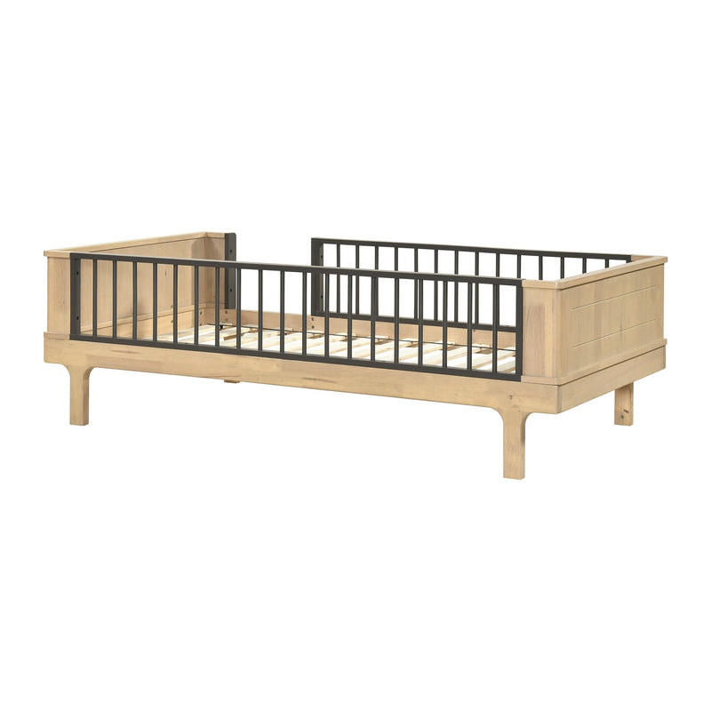 spenser-2-twin-platform-bed-1