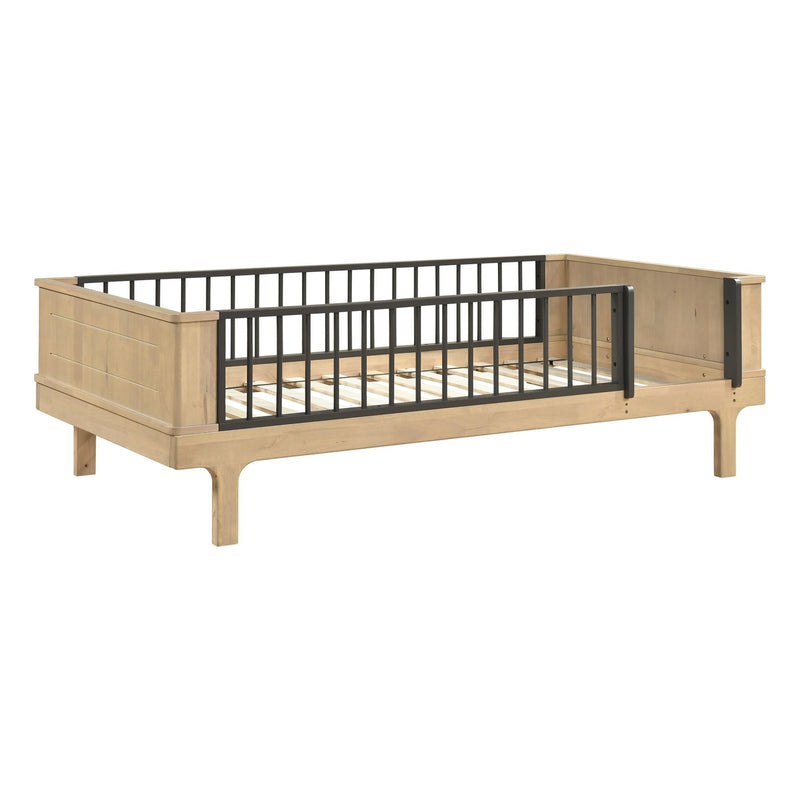 spenser-2-twin-platform-bed-2