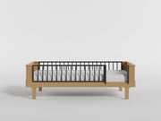 spenser-2-twin-platform-bed-4