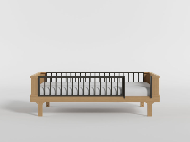spenser-2-twin-platform-bed-4