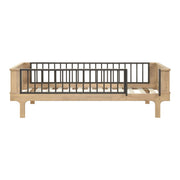 spenser-2-twin-platform-bed-5