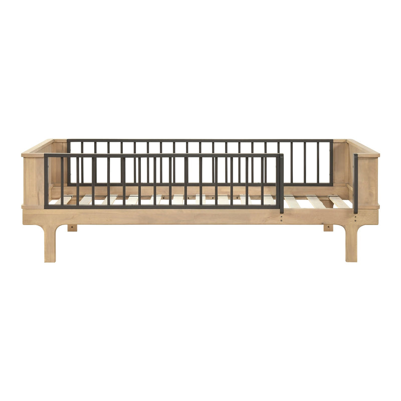 spenser-2-twin-platform-bed-5
