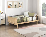 spenser-2-twin-platform-bed-6