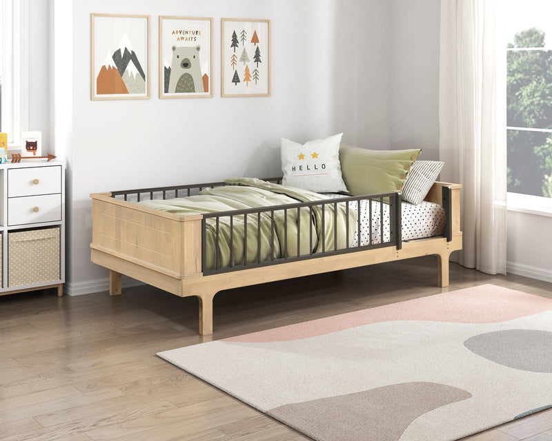 spenser-2-twin-platform-bed-6