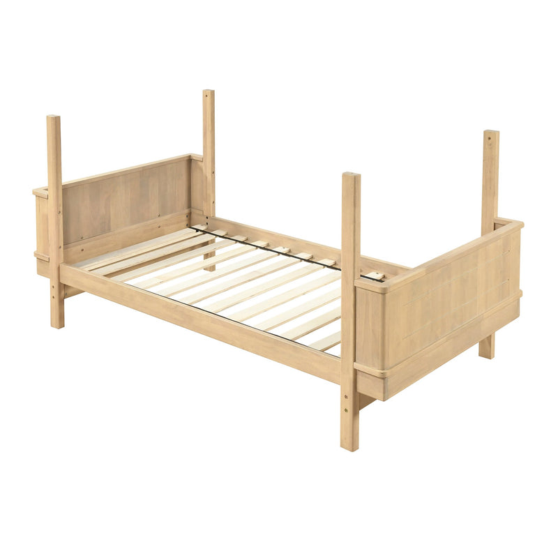 spenser-3-twin-canopy-platform-bed-1