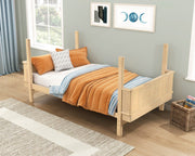 spenser-3-twin-canopy-platform-bed-10