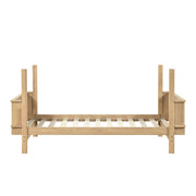 spenser-3-twin-canopy-platform-bed-2