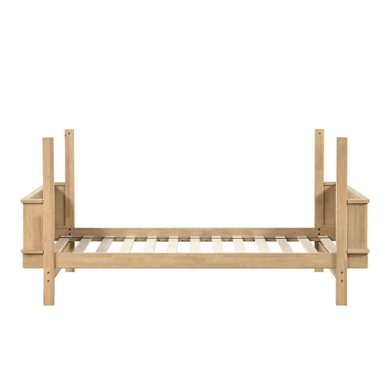 spenser-3-twin-canopy-platform-bed-2
