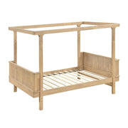 spenser-3-twin-canopy-platform-bed-3