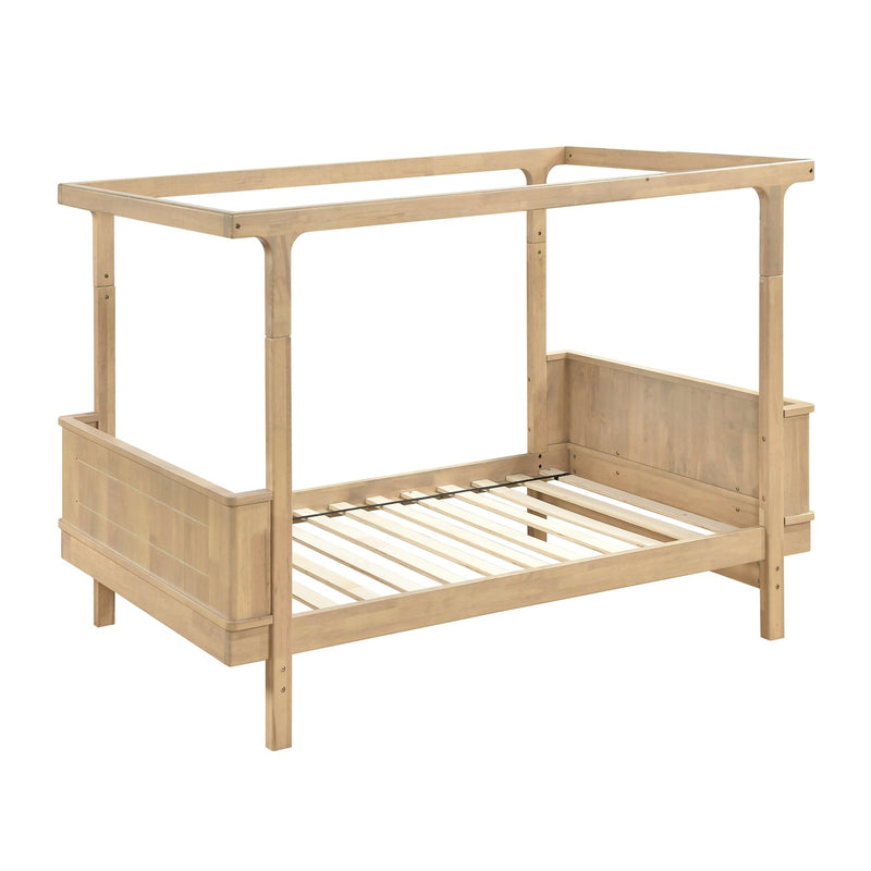 spenser-3-twin-canopy-platform-bed-3