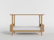 spenser-3-twin-canopy-platform-bed-5