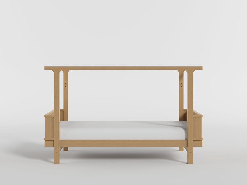 spenser-3-twin-canopy-platform-bed-5