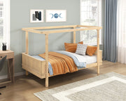 spenser-3-twin-canopy-platform-bed-7