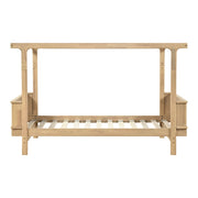 spenser-3-twin-canopy-platform-bed-8