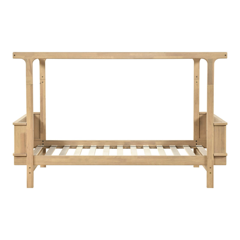 spenser-3-twin-canopy-platform-bed-8
