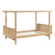 spenser-3-twin-canopy-platform-bed-9