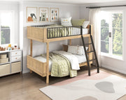 spenser-4-twin-twin-bunk-bed-10