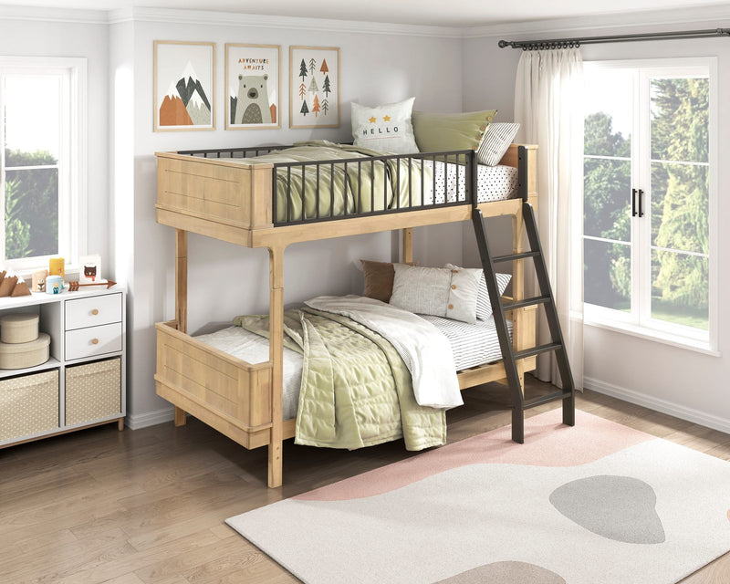 spenser-4-twin-twin-bunk-bed-10