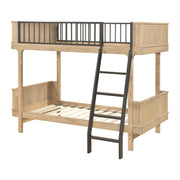 spenser-4-twin-twin-bunk-bed-11