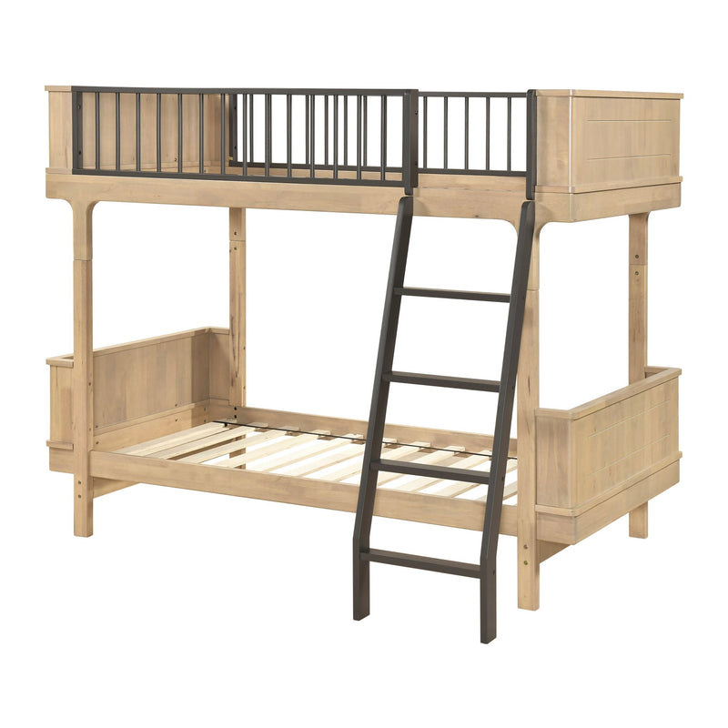 spenser-4-twin-twin-bunk-bed-11