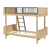 spenser-4-twin-twin-bunk-bed-2