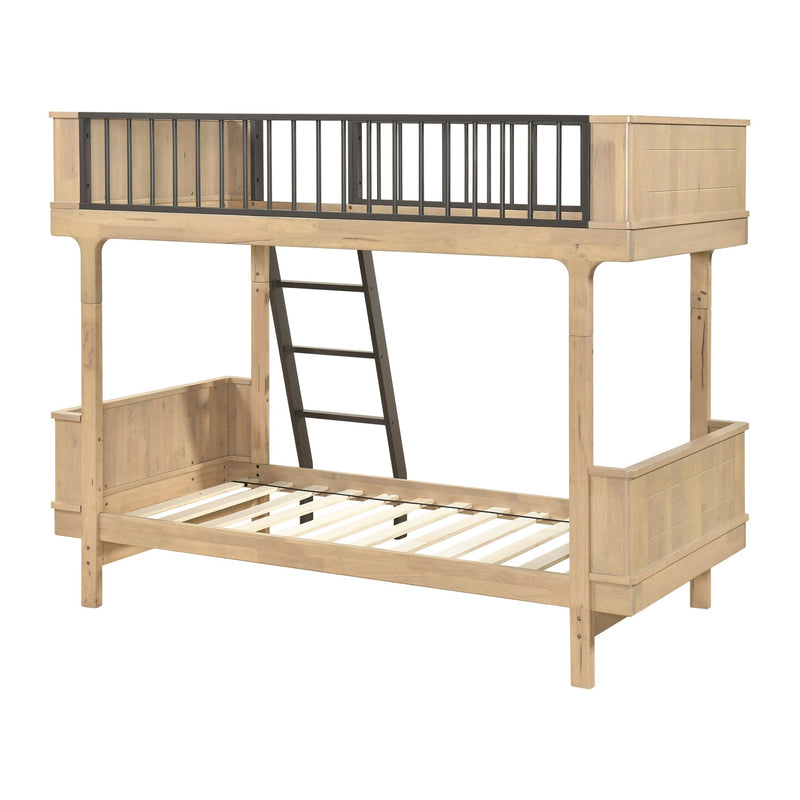spenser-4-twin-twin-bunk-bed-2