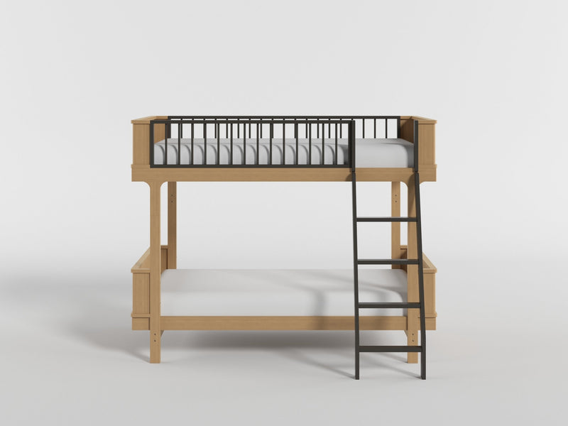 spenser-4-twin-twin-bunk-bed-3