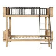 spenser-4-twin-twin-bunk-bed-4
