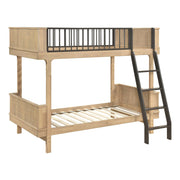 spenser-4-twin-twin-bunk-bed-5