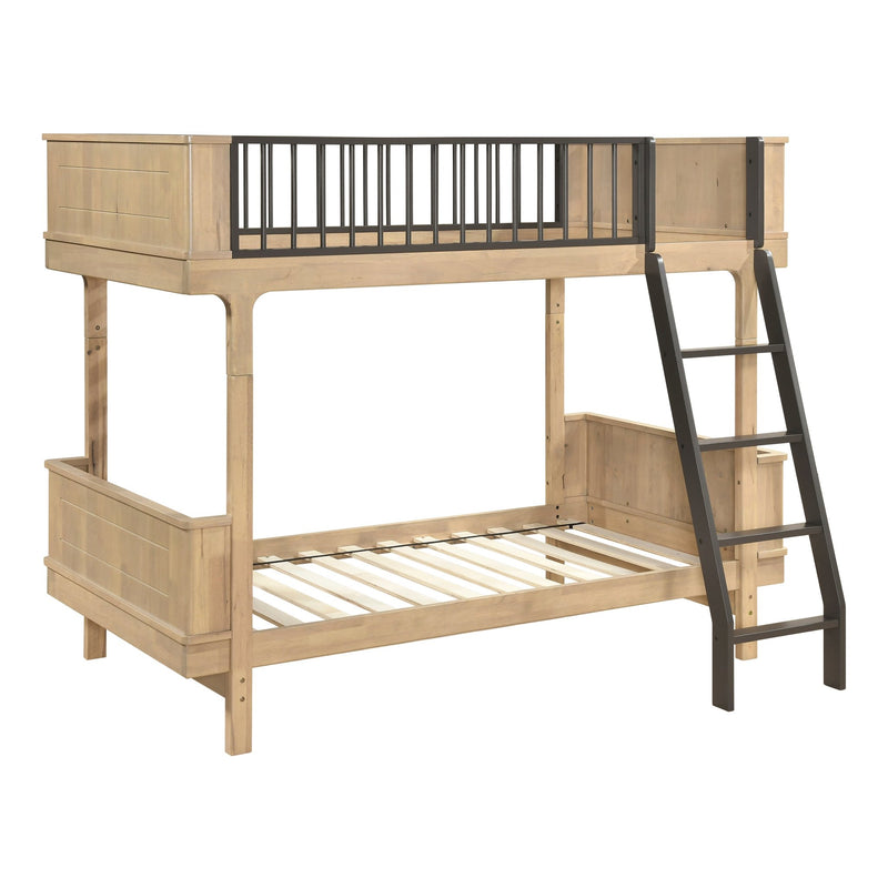 spenser-4-twin-twin-bunk-bed-5