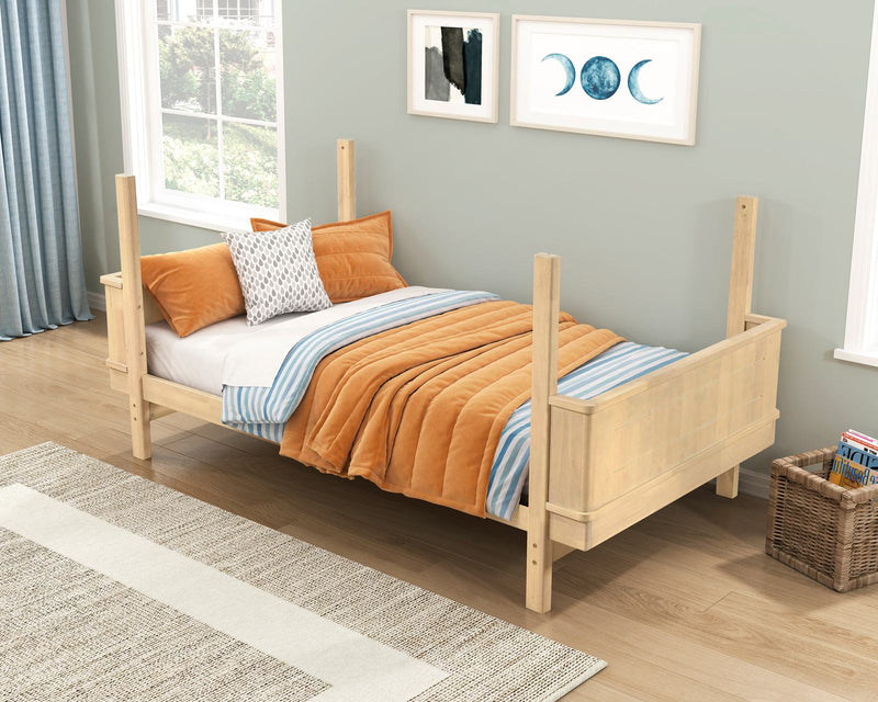 spenser-4-twin-twin-bunk-bed-8