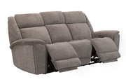 parker-living-colton-branson-tweed-power-zero-gravity-sofa-and-recliner-with-immersive-audio-4