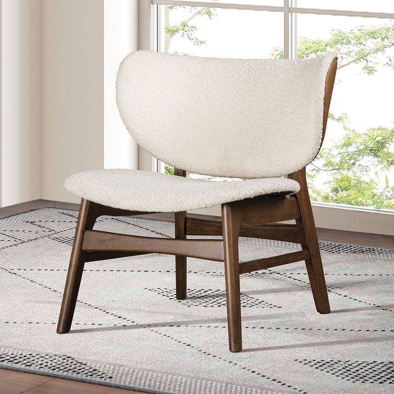 spiez-accent-chair-walnut-1
