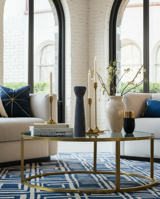 spiked-navy-gold-ceramic-candle-holder-16-10