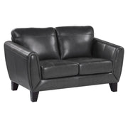 spivey-2pc-set-sofa-love-1