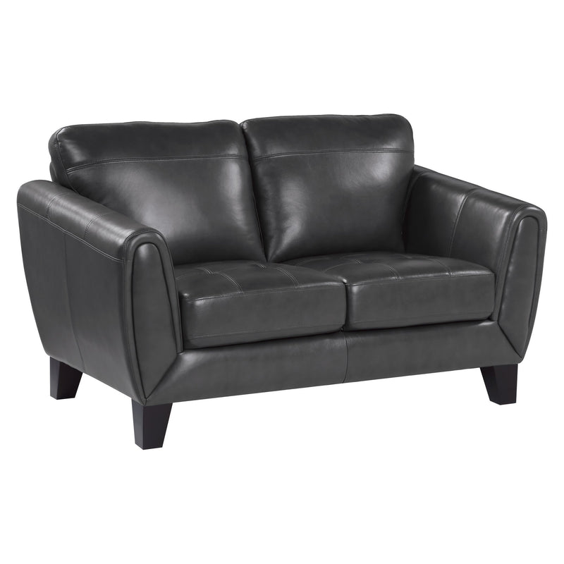 spivey-2pc-set-sofa-love-1