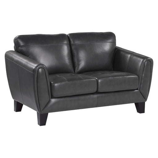 spivey-2pc-set-sofa-love-1
