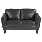 spivey-2pc-set-sofa-love-2